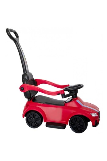 NOVOKIDS NOVOKIDS™ Victory Car, Red
