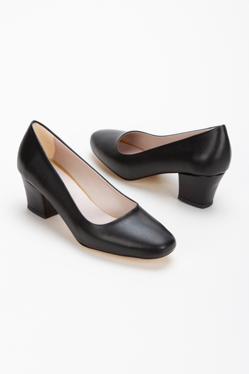 WALK WOMEN Lightweight Angled Nose