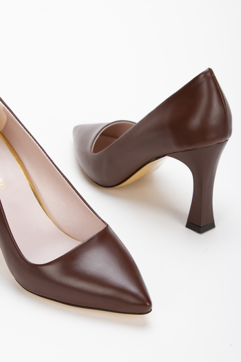 WALK WOMEN Stiletto
