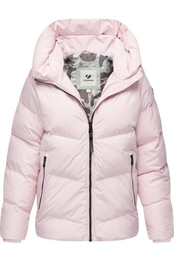 Ragwear Steppjacke Cessi