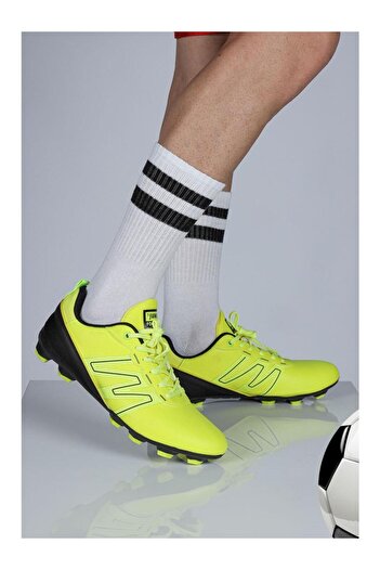 Jump Orthopedix Football Cleats Sports Shoes 28524