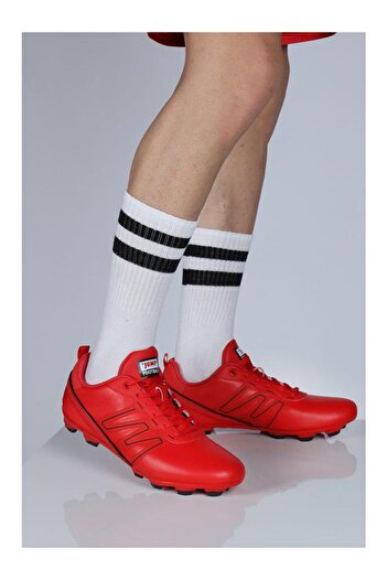 Jump Orthopedix Football Cleats Sports Shoes 28524