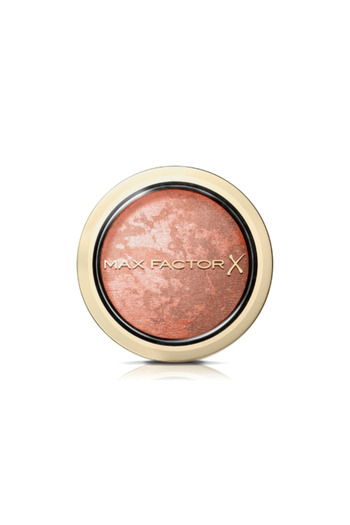 Max Factor Max Factor Facefinity Blush Alluring Rose 25