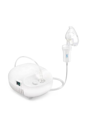 FEELLİFE Vapo VP-C5 Inhaler
