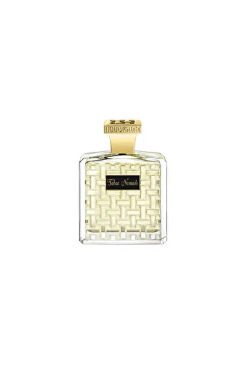 HOUBIGANT Patchouli Sauvage Eau de Parfum Extreme 100ml