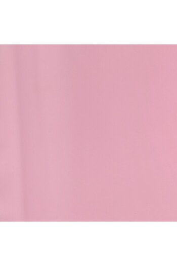 IKEA LUDDHAGTORN Shower Curtain, Pink, 180 x 200 cm