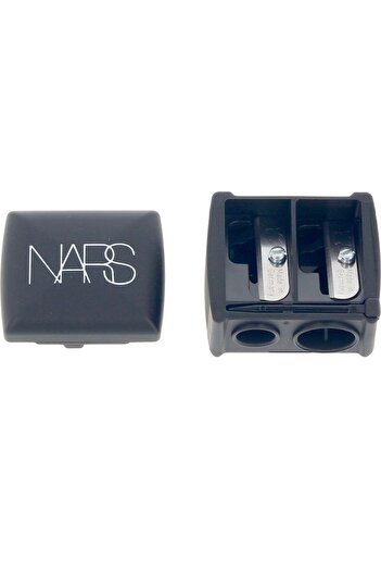 Nars Bleistiftspitzer