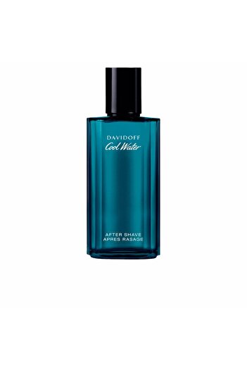 Davidoff Cool Water After-shave 125 ml