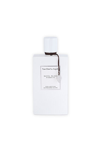 Van Cleef & Arpels Van Cleef & Arpels Bois d'Amande Eau de Parfum 75ml