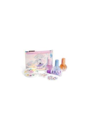 Martinelia Magic Ballet Set Cosmetice