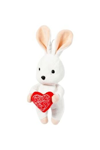 Mercaton PLUS IEPURAS BUNNY 21CM