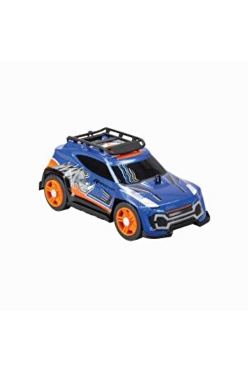 Silverlit SILVERIT EXOST BUILD 2 DRIVE MASINUTA RC