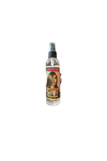 Kera Kerabond Hair Serum