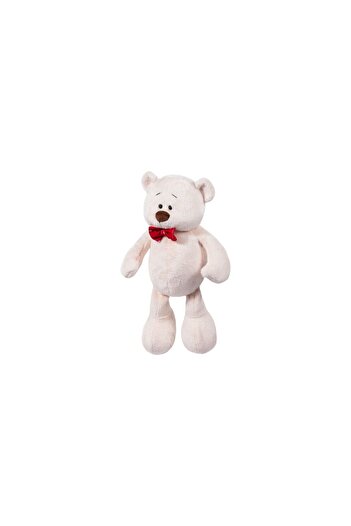 Mercaton PLUS URSULET CROHA 32CM