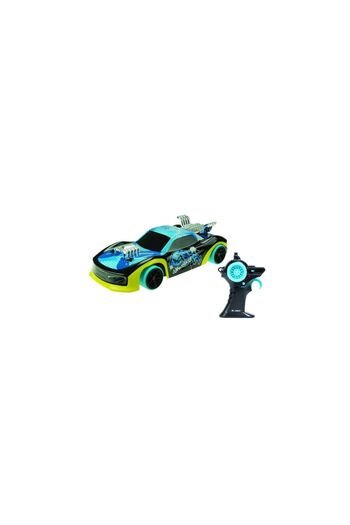 Silverlit Remote Control Car XMOKE Scale 1:14