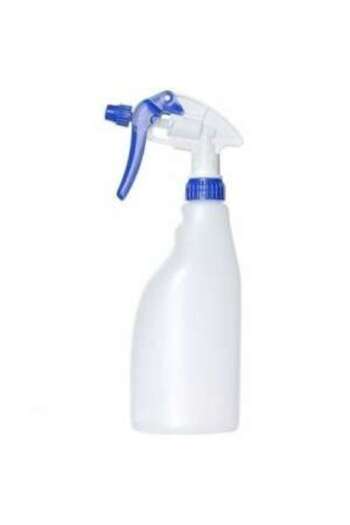 OEM Flower and Plant Sprayer with 1 Liter Container