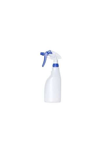 OEM Flower and Plant Sprayer with 1 Liter Container