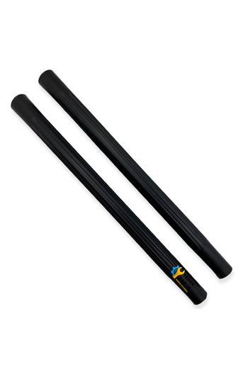 Ozba Ticaret Philips Compatible Fc 8261 Gemini Vacuum Cleaner Pipe Plastic Pipe