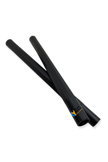 Ozba Ticaret Philips Compatible Fc 8261 Gemini Vacuum Cleaner Pipe Plastic Pipe