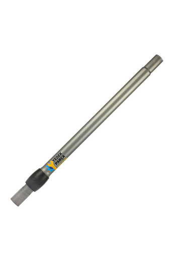 Ozba Ticaret Philips Compatible Hr 6840 Vacuum Cleaner Telescopic Pipe