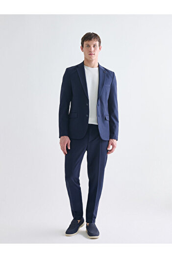 LC Waikiki Slim Fit Men's Trousers