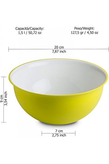 Omada BOWLS
