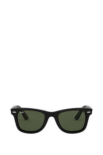 Ray-Ban Sunglasses