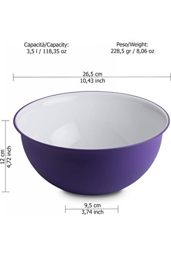 Omada BOWLS