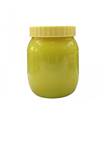 CREATIVE trd- Sheep ghee pure 100% from sheep milk 1 kg