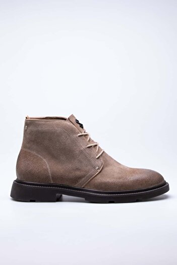 FARUK SAĞIN Beige Dune