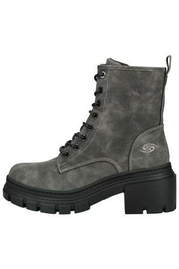 Dockers Stiefelette