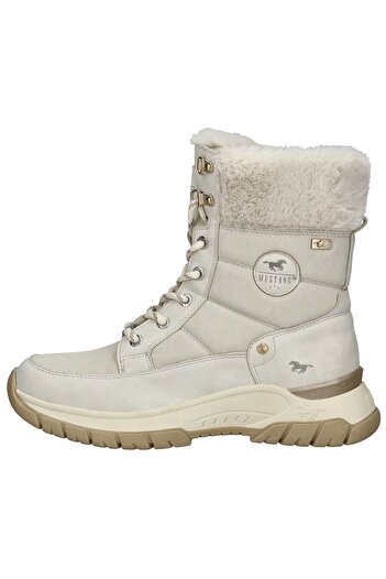 Mustang Stiefelette