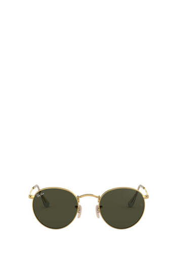 Ray-Ban Sunglasses