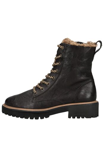 Paul Green Stiefelette