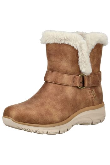 SKECHERS Stiefelette