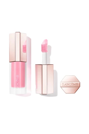 Lancome Fard de obraz lichid intens pigmentat Paris IDÔLE #10 9 ml