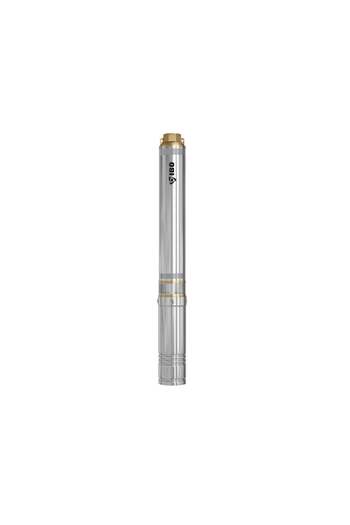 Ibo Dambat Pompa submersibila de mare adancime 4 SD 3-14, 1.1 kW, 400 V, cablu 20 m