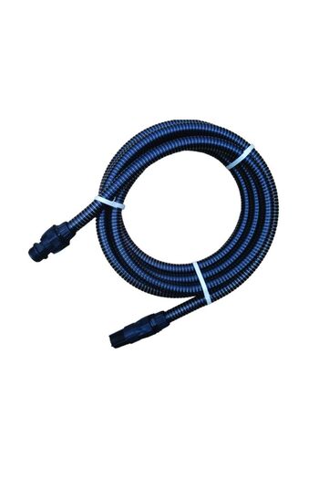 OMNIGENA 1" 7 m Suction Hose, OM0402