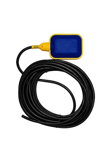 OMNIGENA Floating Switch 10 m, OM 0309