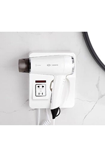 Trendy's Hair dryer, TRENDY, S, professional hotel type