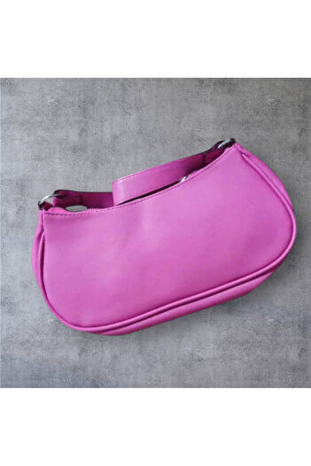 wikidayss Women's Shoulder Bag