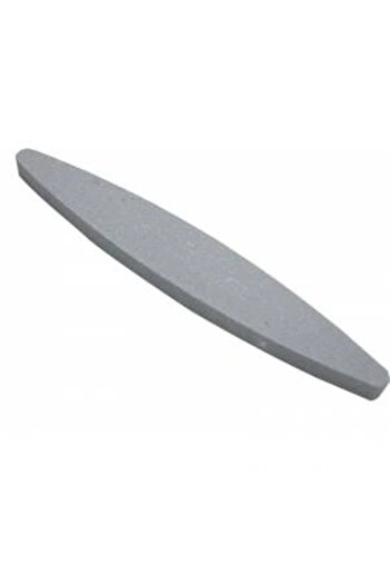 ALFA AKSESUAR 03 Scythe - Biley Stone - Sickle, Knife, Row, Etc Sharpening Stone