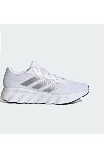 Adidas Originals Switch Move Running Shoes womens SHOES