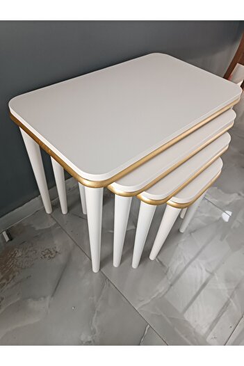 Hdbhome Hilal zigon