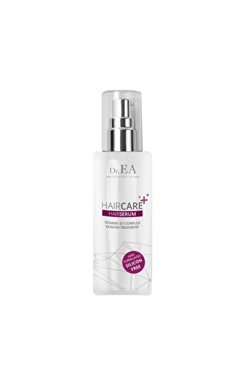Dr. EA Laboratories Dr. Ea Hair Care Serum (125 ml)