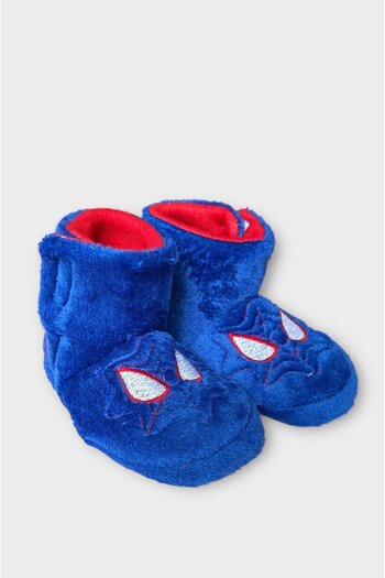 Liger Children's Panduf (21-35) Blue