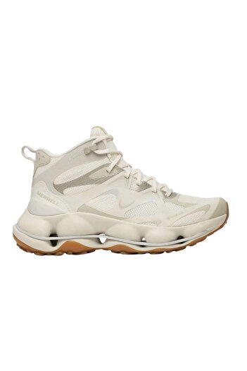 Merrell Speedarc Matis Mid Gtx Women's White Outdoor Shoes Women's Outdoor Shoes J038850