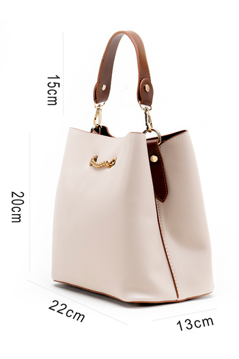 Karaca Medium Handbag