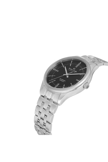Nacar Women's Watch S.Nc35-392025-Abm