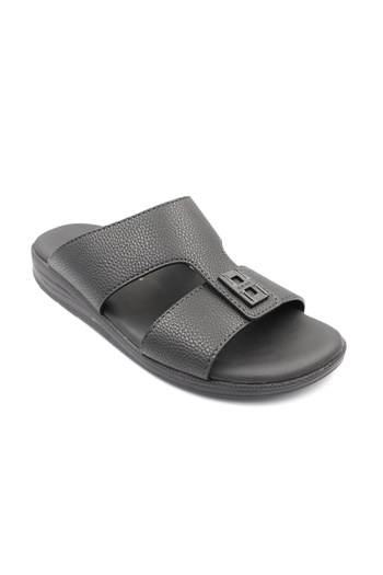 Ceyo 9956-12 ARABIC TURKISH SANDAL